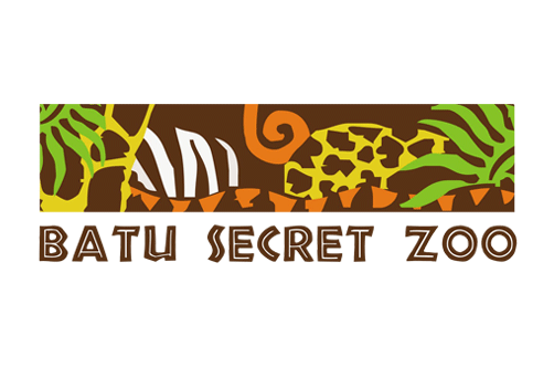 Home - Mobile Batu Secret Zoo Jawa Timur Park 2