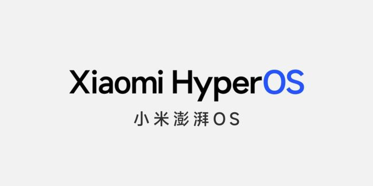 Apa itu HyperOS, Inilah Kenapa Xiaomi Dan Poco Akan Beralih Ke HyperOS
