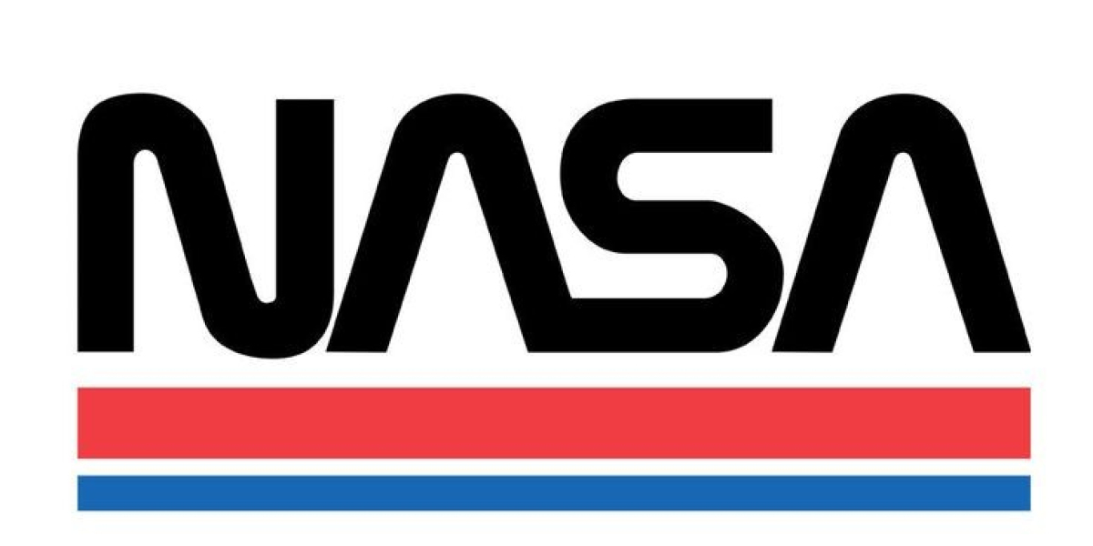 NASA (National Aeronautics and Space Administration). Yuk Mengulas Bersama Magazinelite