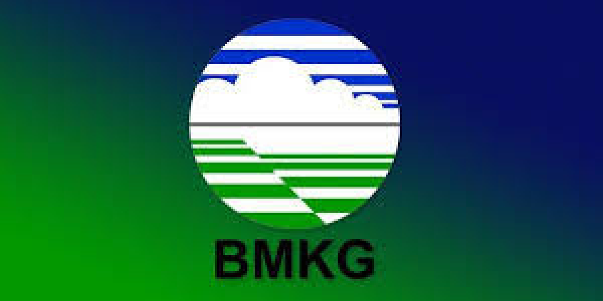 Prakiraan BMKG: Wilayah Ini Berpotensi Dilanda Hujan Lebat Disertai Angin Kencang 2-3 April 2024